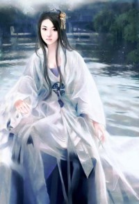 九阳神王秦云
