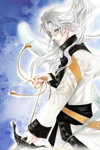 性奴校花