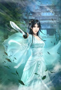 绝世风流(珍藏全本)