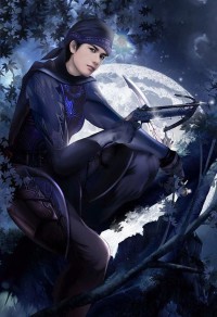 财色双收:都市阴阳仙医