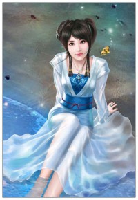 N种未来生存指南