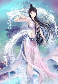 操哭老师(NP高H)