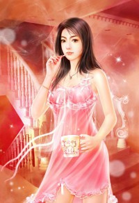 吃货红包群