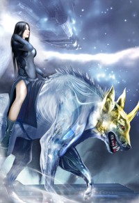 (BL/九界+天神同人)魂穿而知之