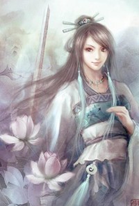 宠爱男妾