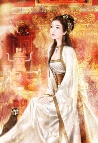 医生小妻拥入怀 楚洛寒 龙枭