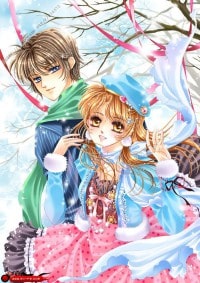 娇*******)