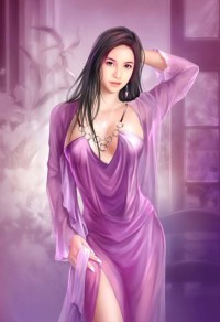 總有逆臣想撩朕