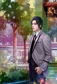 (公媳)沖喜娘妻
