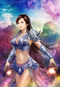 毕业后我们就散了