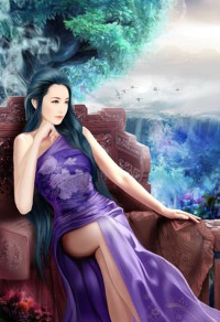 李葳言情小说全集