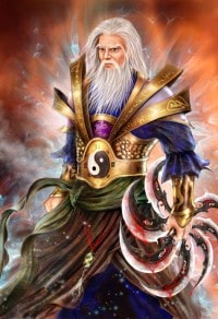 当直男穿成哥儿