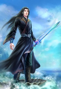 美漫里的口袋妖怪