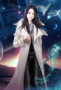 馴化大神的101式