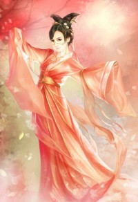 婚前試愛:總裁輕點疼