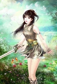 閃婚厚愛:誤惹天價老公