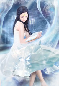練氣飛仙