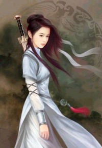 和死對頭成婚後