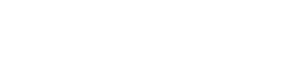 蝼蚁书屋