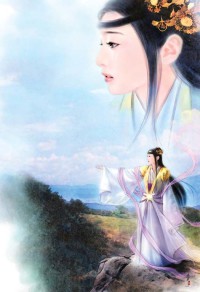 窥魂者