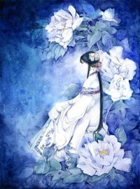 [综武侠]我的id炫酷霸拽