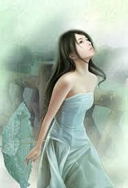 翻滚吧胖王妃