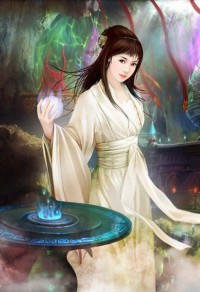 让我进去好吗？