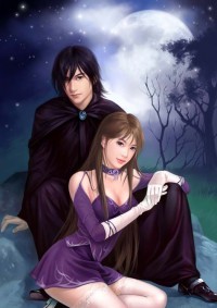 冷总的秘爱潜伏，情人不婚
