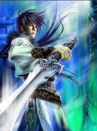 转职归来我封神了[全息]