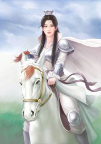 虫族之兄长的遗产